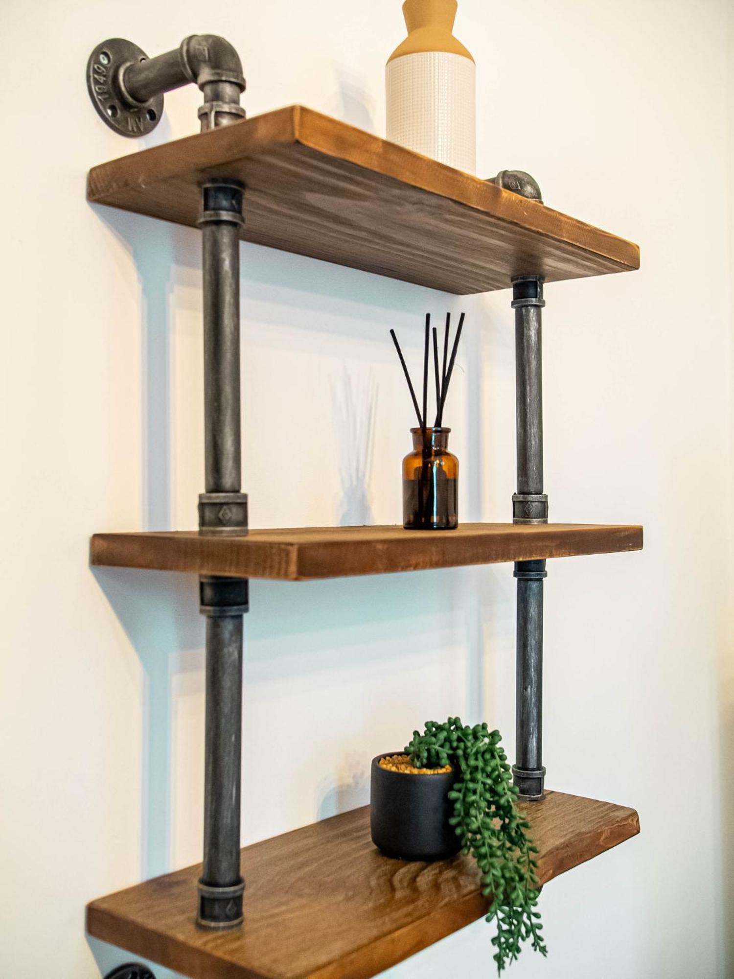 Cosyglam Centre Apartamento *