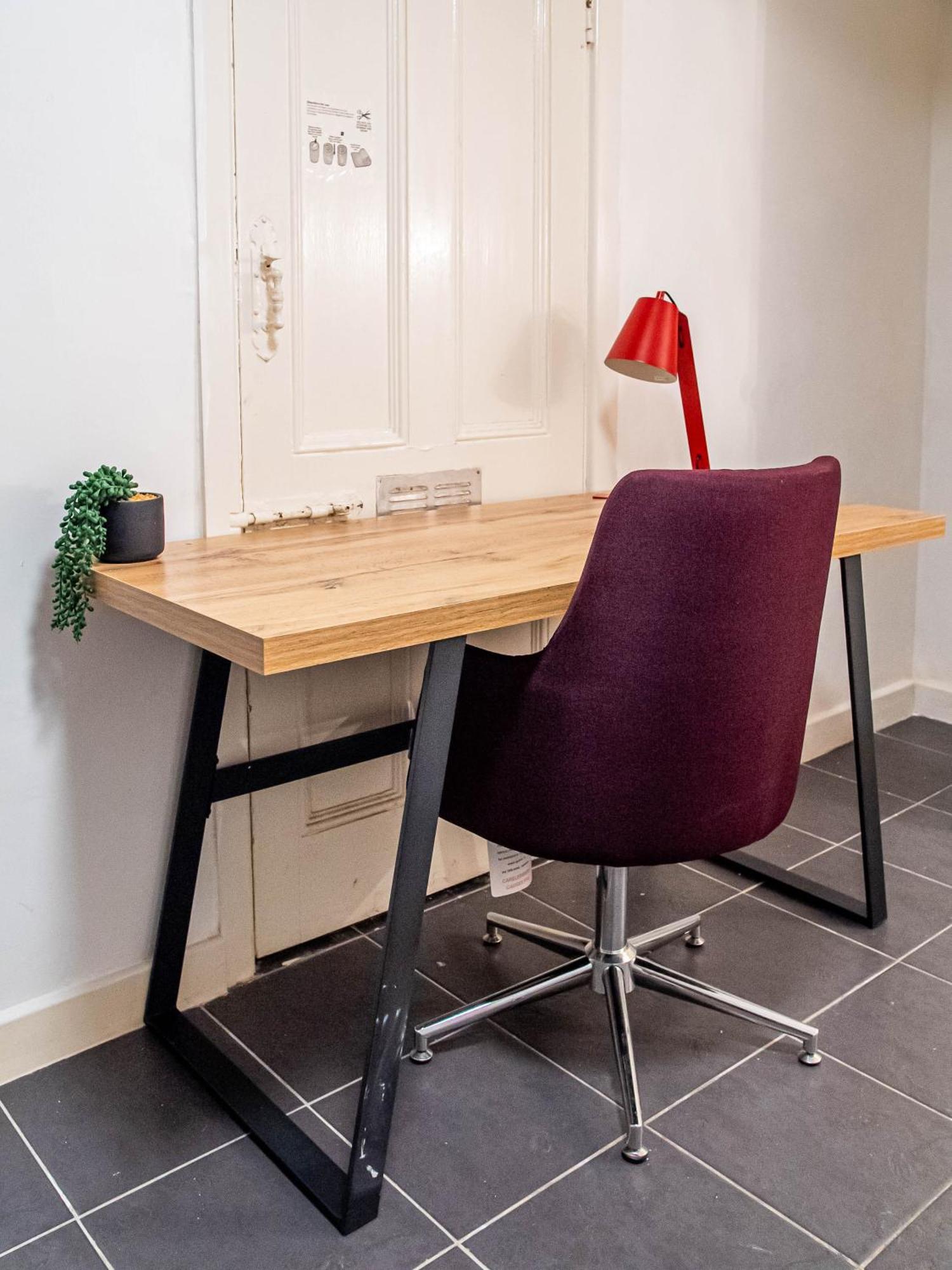Apartamento Cosyglam Centre